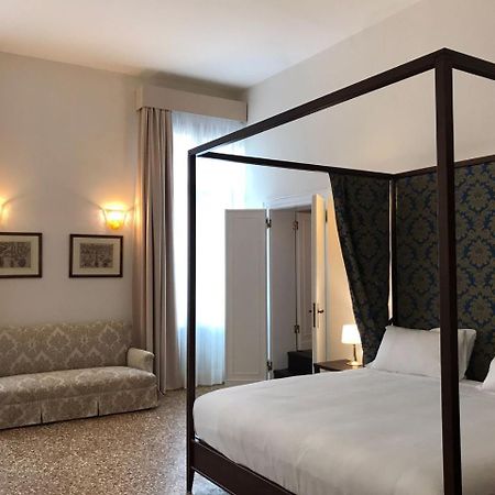 Suites Alla Maddalena Venice Ngoại thất bức ảnh