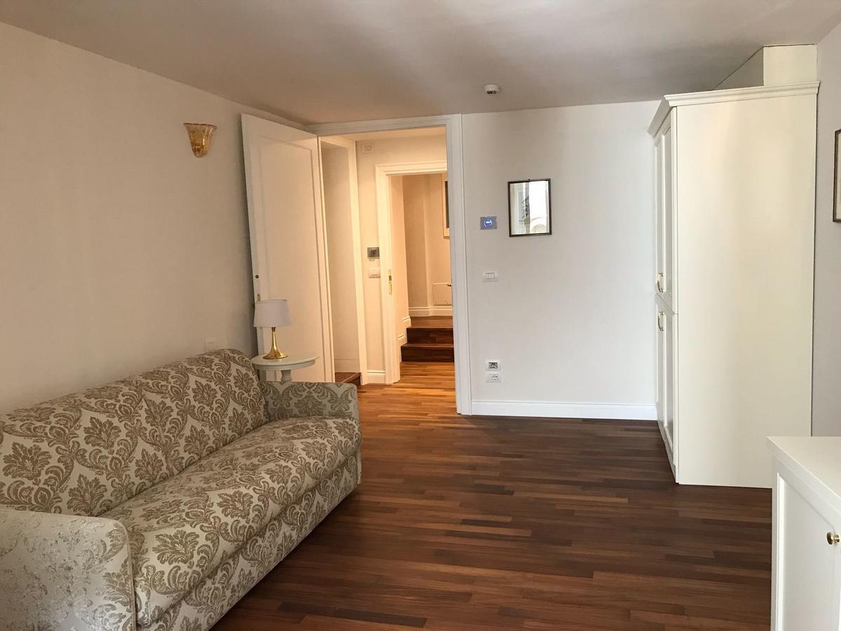 Suites Alla Maddalena Venice Ngoại thất bức ảnh